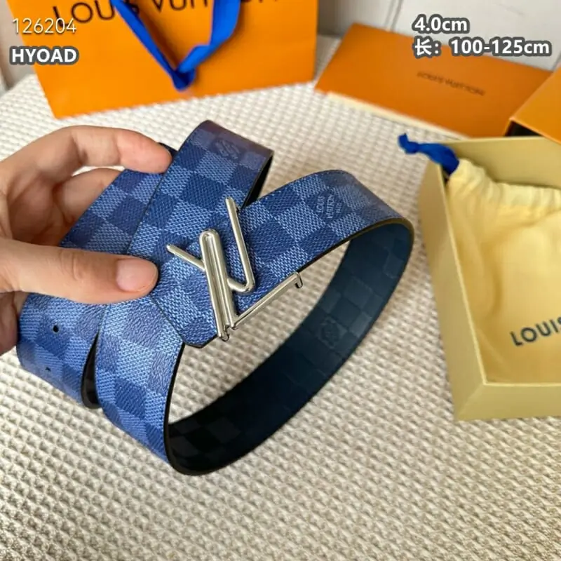 louis vuitton aaa qualite ceinture pour homme s_125ab22